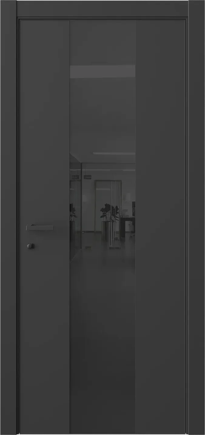 Дверь Innovation InS5